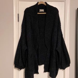 Urban Outfitters cardigan